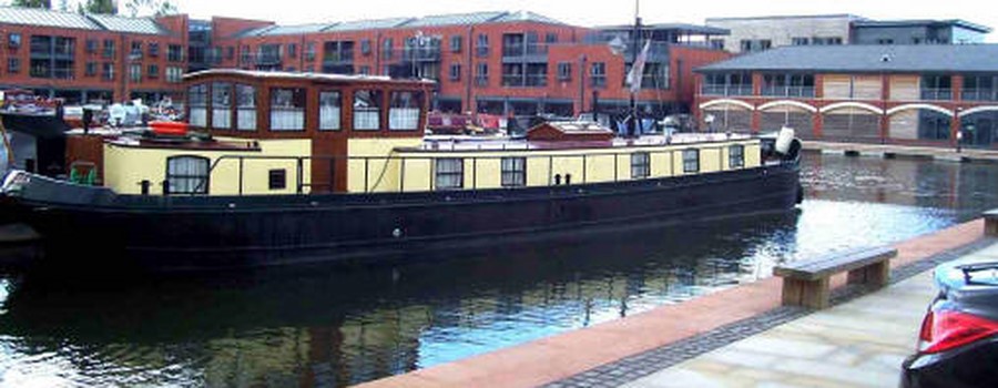 worcsboat2.jpg