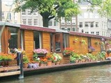 boat example